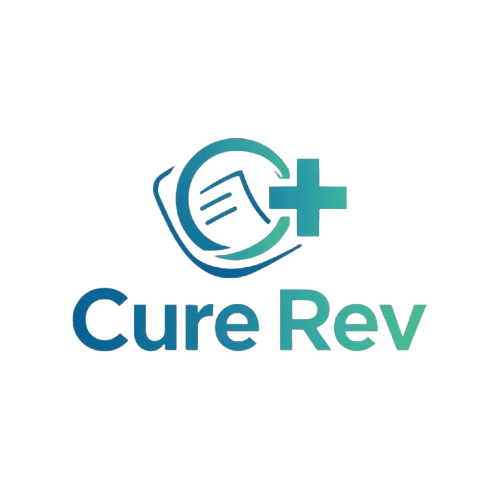 Cure-Rev